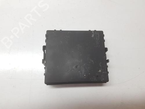 Electronic module SEAT LEON (5F1) 1.6 TDI | BP11810158M83 