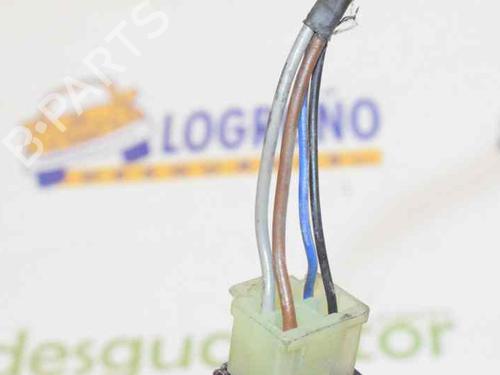 Electronic module HYUNDAI H-1 / STAREX Bus (A1) 2.5 CRDi | BP14119188M83 