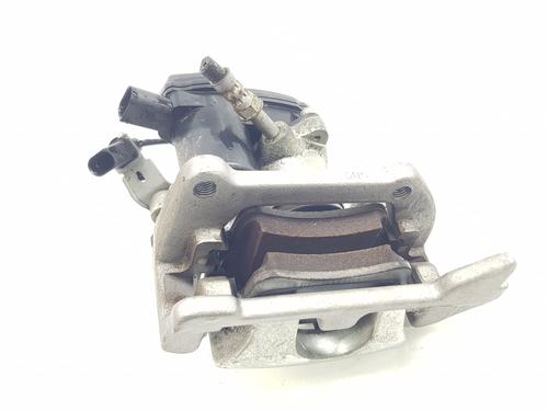 Right rear brake caliper AUDI A6 C7 (4G2, 4GC) 2.0 TDI | BP30468746M106