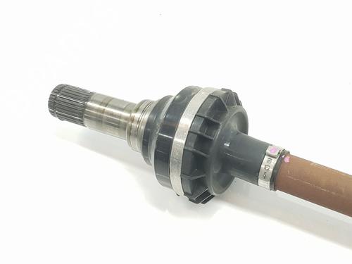 Right rear driveshaft ALFA ROMEO STELVIO (949_) 2.2 D (949.AXD1A) | BP18904748M41 