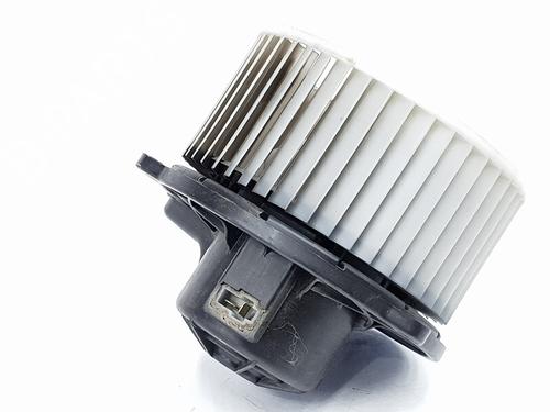 Heater blower motor HYUNDAI SANTA FÉ II (CM) 2.2 CRDi GLS | BP23147788M62 