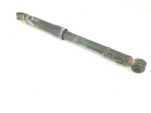Right rear shock absorber TOYOTA HILUX VII Pickup (_N1_, _N2_, _N3_) 2.5 D-4D 4WD (KUN25_, KUN25R) | BP18098852M19 