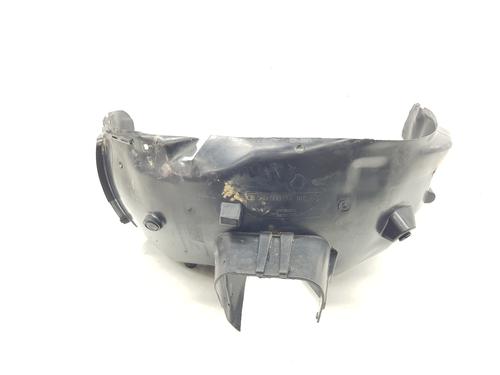 BP32139976C56 main image