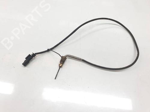 Electronic sensor FIAT DUCATO Platform/Chassis (250_) 130 Multijet 2,3 D | BP40156414M84 - Image 4