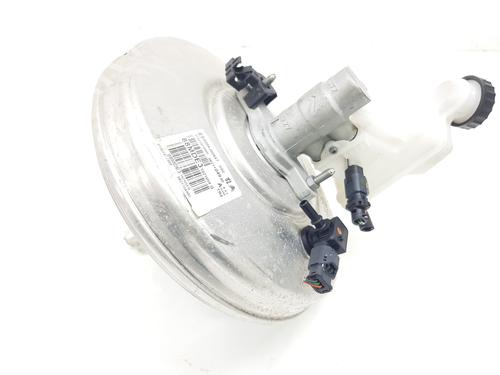 Servo brake OPEL COMBO Box Body/MPV (K9) | BP36185912M42 - Image 4
