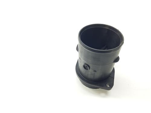 Luftmassenmesser für RENAULT EXPRESS Box Body/MPV [2021-2026]  32213163