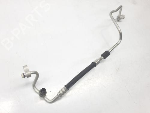 AC pipe BMW X5 (F15, F85) xDrive 25 d | BP29716444M126 