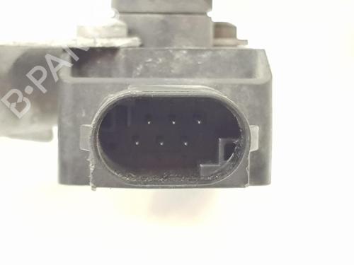 Electronic sensor MERCEDES-BENZ GLC Coupe (C253) AMG 43 4-matic (253.364) | BP18147532M84 