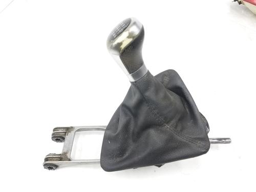 Gear lever BMW 1 (E87) 118 d | BP7917703M90 