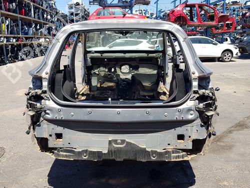 Other SEAT LEON (KL1, KLG)  | BP29436543O1 