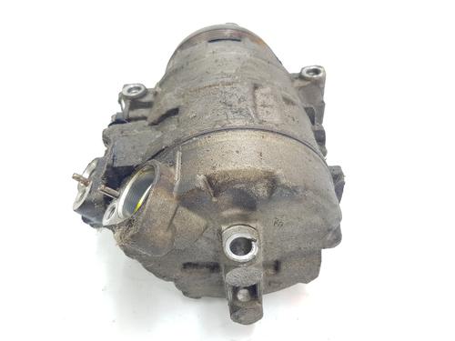 AC compressor BMW 3 Coupe (E46) 328 Ci | BP10417134M34 