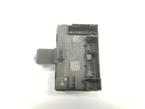 Electronic module VW GOLF VII (5G1, BQ1, BE1, BE2) 2.0 TDI | BP11283031M83