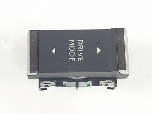Switch CITROËN BERLINGO (ER_, EC_) 1.5 BlueHDi 130 (ECYHZJ, ECYHZR) | BP38525163I30 - Image 3