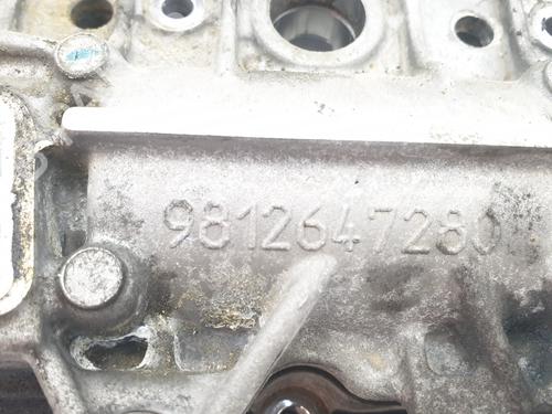 Other FORD PUMA (J2K, CF7) | BP37424472O1 - Image 5