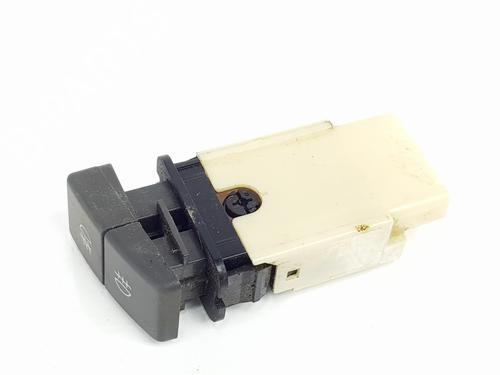 Headlight switch ISUZU D-MAX I (TFR, TFS) 3.0 DiTD 4x4 (TFS77H) | BP36052472I24 - Image 2