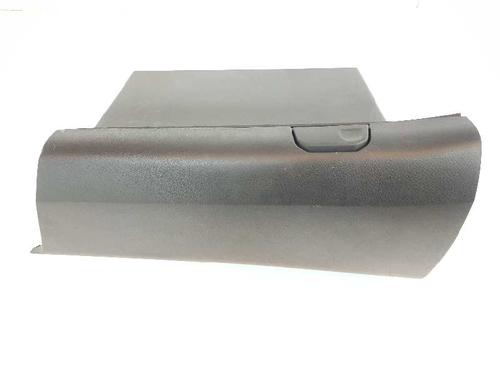 Used Glove box PEUGEOT EXPERT Van (V_) 1.6 BlueHDi 115 (115 hp) 6657250