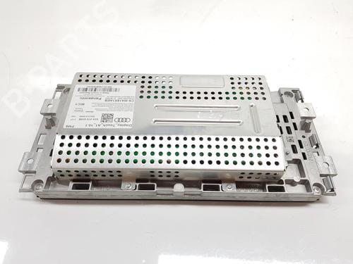 Display monitor AUDI A1 Sportback (GBA) 30 TFSI | BP17981341C48 