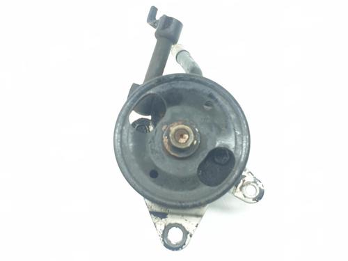 Steering pump NISSAN PATHFINDER III (R51) 2.5 dCi | BP16218748M99 