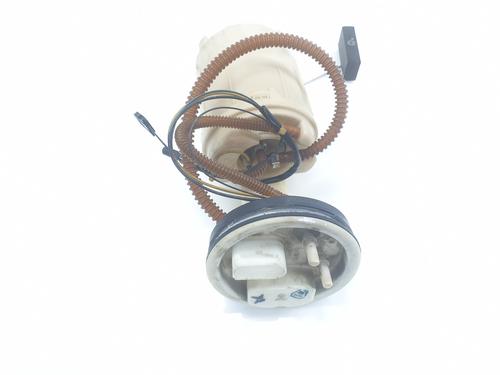 Pompe à carburant AUDI TT (8N3) 1.8 T quattro | BP28103175M76 