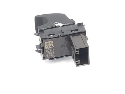 Right rear window switch AUDI A1 Sportback (GBA) 30 TFSI | BP8652015I28 