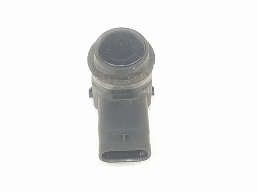 Used Electronic module FORD KUGA II (DM2) 2.0 TDCi (140 hp) 17217580