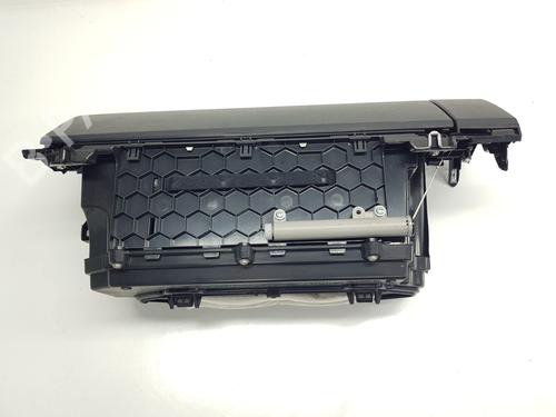 Glove box LEXUS RC (_C1_) 300h (AVC10_, AVC10R) | BP29716692C95 