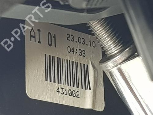 Left taillight BMW 3 (E46) 320 i | BP33292643C34  - Image 5