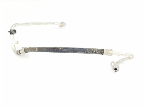 Used AC pipe AC pipe RENAULT ARKANA I (LCM_, LDN_) [2019-2026] 34267538 34267538