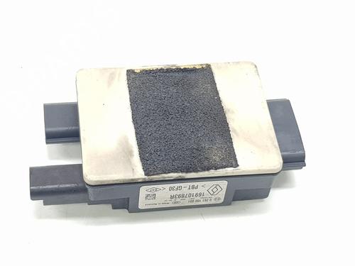 Electronic module RENAULT MASTER III Van (FV) 2.3 dCi 135 FWD (FV0N, FV08, FV06, FV00, FV1S) | BP36559819M83 - Image 4