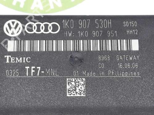 Andre SEAT LEON (1P1) 2.0 TDI | BP14117559O1 