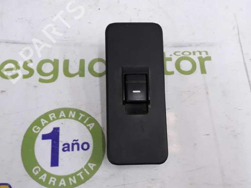 Used Right front window switch LAND ROVER RANGE ROVER SPORT I (L320) 2.7 D 4x4 (190 hp) 3653309
