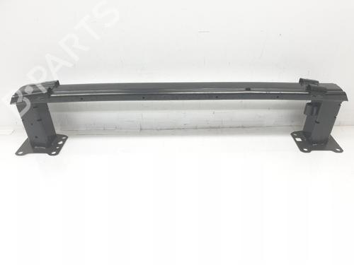 Rear bumper reinforcement OPEL ASTRA L (O5) 1.2 (FPHNSL, FPHNSR) 9835259280  | 9835259280  |