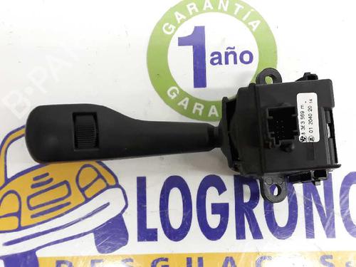 Rattstammestilk BMW X3 (E83) 2.0 d | BP3146426I23 