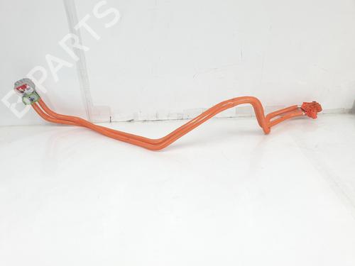 Andere für Andere 38473393 38473393