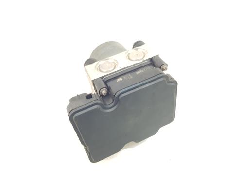 ABS pump MERCEDES-BENZ CITAN Box Body/MPV (W415) 108 CDI (415.601, 415.603) | BP20194379M43