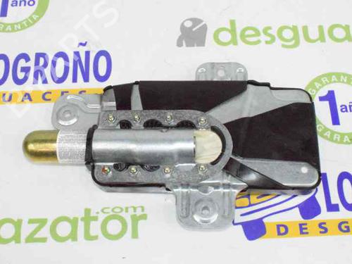 Left seat airbag BMW 3 (E46) 320 d | BP1135564C13 