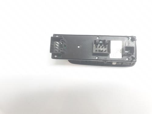 Left front window switch FORD FIESTA VI (CB1, CCN) | BP36020589I27 - Image 5