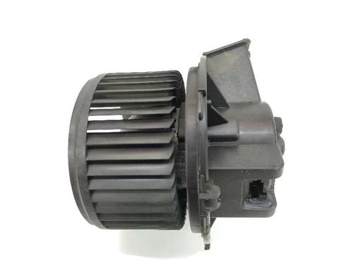 Heater blower motor CITROËN JUMPER II Van 2.2 HDi 130 | BP14085027M62 