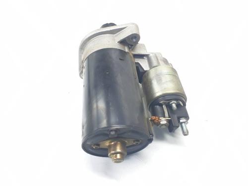 Starter BMW 3 (E46) 318 i | BP39192358M8 - Image 4