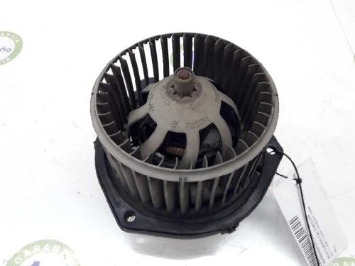 Heater blower motor IVECO DAILY III Van 35 S 11 V,35 C 11 V | BP14071669M62 