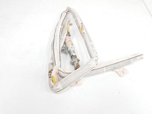 Right curtain airbag VW SCIROCCO III (137, 138) 1.4 TSI | BP8229706C12 