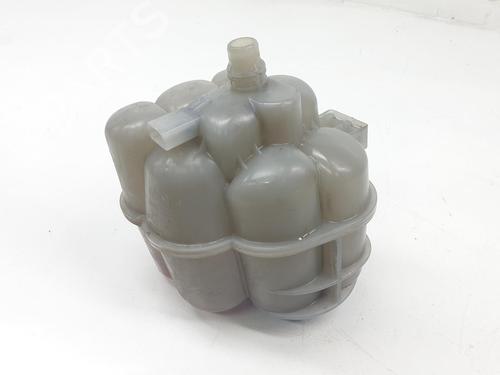 Expansion tank AUDI A4 B9 Avant (8W5, 8WD) 3.0 TDI (218 hp) 8W1121405E   | 8W1121405E   |