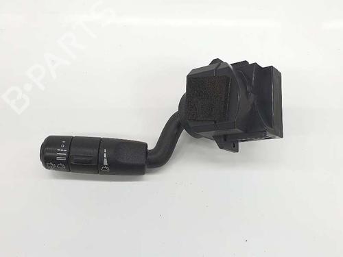 Used Steering column stalk LAND ROVER RANGE ROVER SPORT I (L320) 2.7 D 4x4 (190 hp) 7231961