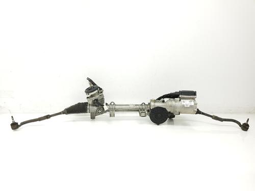 Used Other KIA OPTIMA (JF) 1.7 CRDi (141 hp) 21049085