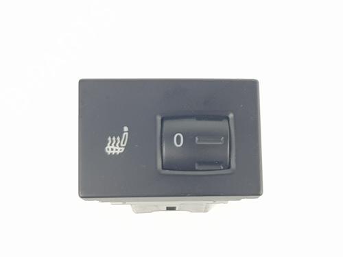 Used Switch VW TOUAREG (7LA, 7L6, 7L7) 3.0 V6 TDI (240 hp) 12462304