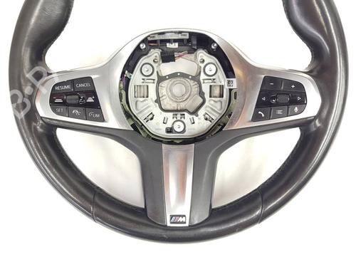 Steering wheel BMW 2 Gran Coupe (F44) 220 d | BP40156741C49 - Image 2