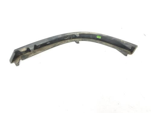 Headlight eyebrow BMW 7 (E65, E66, E67) 730 Ld | BP14089953C118 
