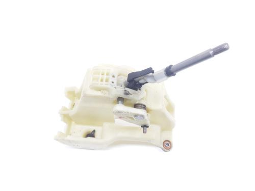 Used Gear lever KIA SPORTAGE III (SL) 1.6 GDI (135 hp) 16720231