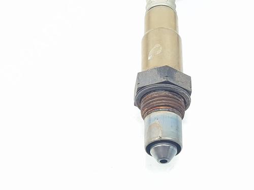 Electronic sensor NISSAN X-TRAIL III (T32_, T32R, T32RR) 1.6 dCi (T32) | BP15254894M84 