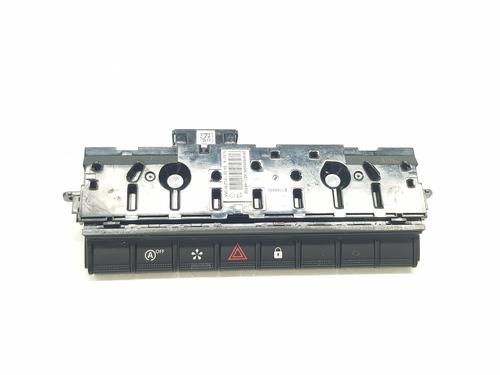 Used Other Other RENAULT ARKANA I (LCM_, LDN_) [2019-2026] 33185731 33185731